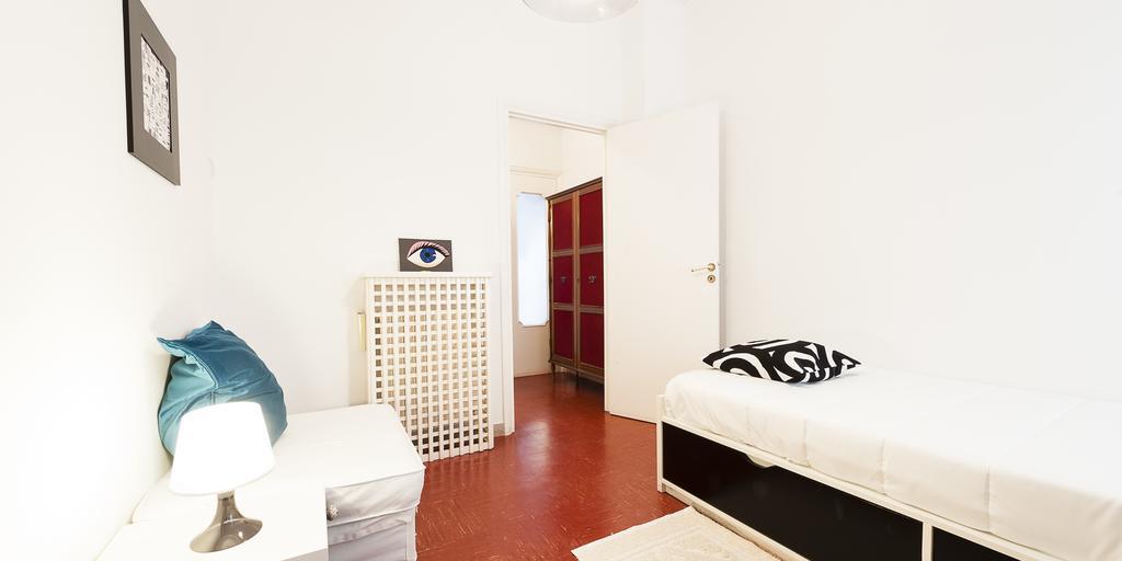 Cento Passi Dal Mare Apartment Gaeta Exterior foto