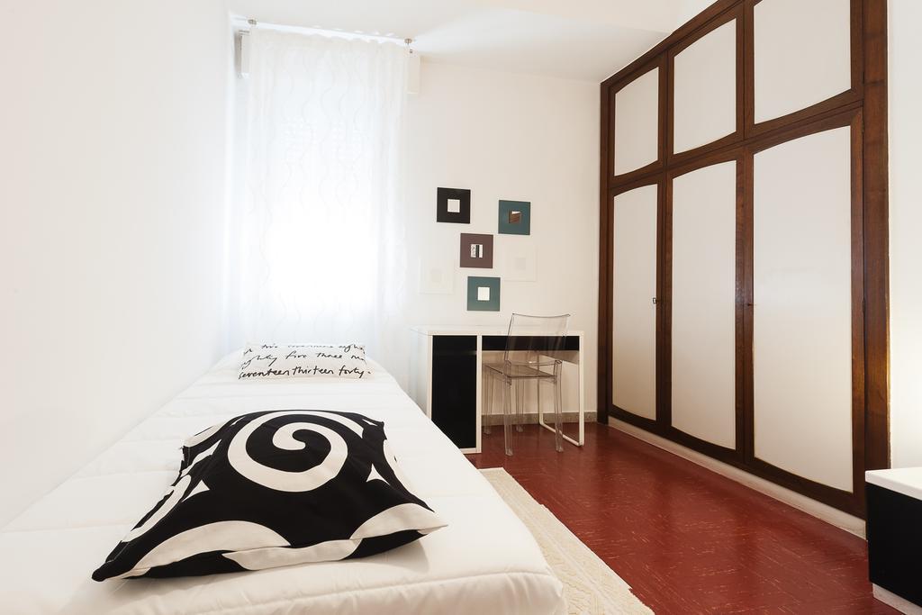 Cento Passi Dal Mare Apartment Gaeta Cameră foto